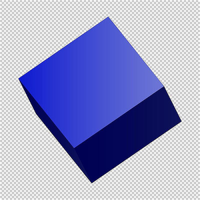 立体孟菲斯 立体孟菲斯