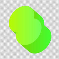 Ϸ˹