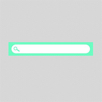ɫ