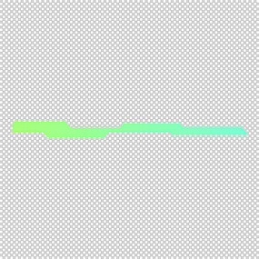 ��ɫ�Ƽ�������