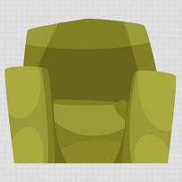 ��ɫɳ������