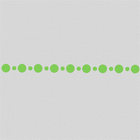 ɫԲָ