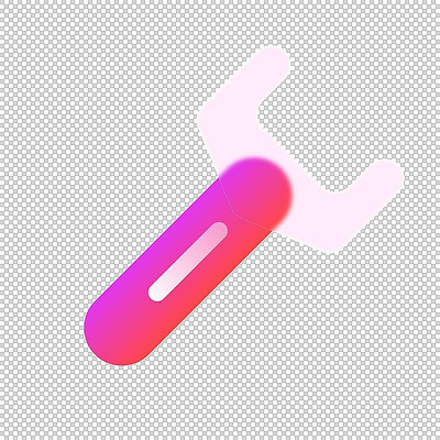 ë����ͼ�� AI