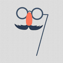 �������۾�����