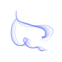 Ի