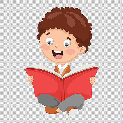 �к����ſ����Ķ�