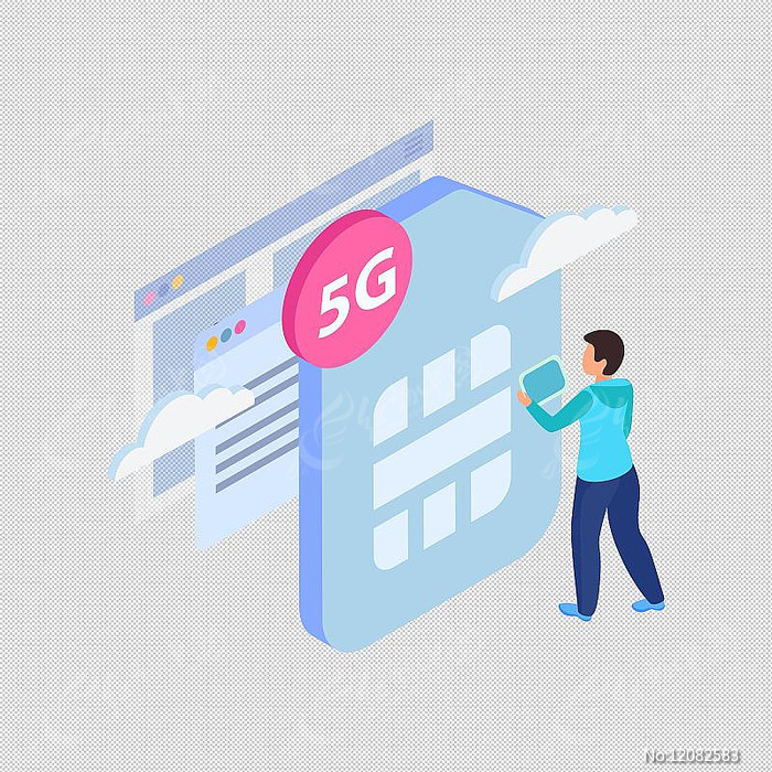 ƽֻ5G