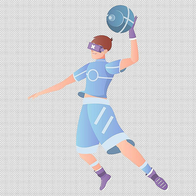 ����δ���˴���