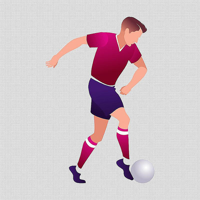 男人运动足球体育 男人运动足球体育