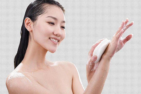 ʱ��ˮ��spaϴԡ