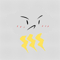 ͼ
