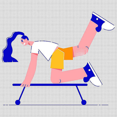 Ů�����ӽ���