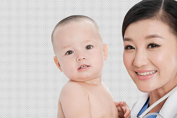 ���Ʊ���