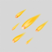 ڵ