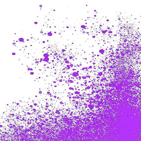 �罦����ɫīˮ