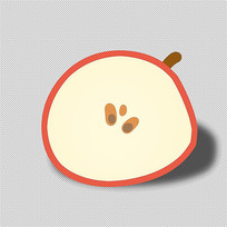 ƻˮ