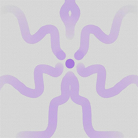 ǳ�����Ĳ���