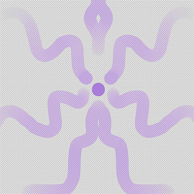 ǳ�����Ĳ���