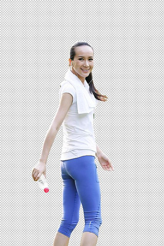 �˶��ǽ���