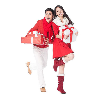 ������Ʒ�а�װ���