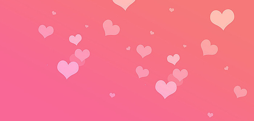 ���˽��������鰮�ı��� PSD