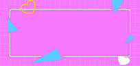 ˽Ϸ˹