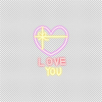 ˽޺