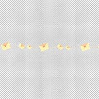 ָ