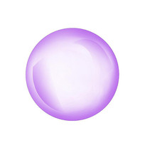 λɫ͸
