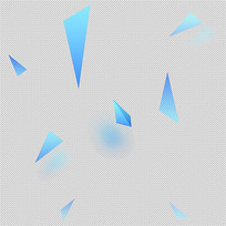Ưɫ
