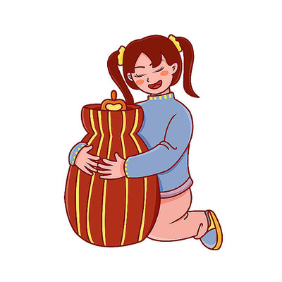 ������ȡů��ͨ���� PSD