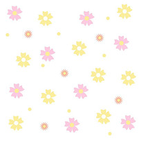 ɢС