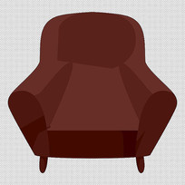 ɳ����������