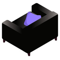 ɳ�����μҾӼҾ߱�ƽ