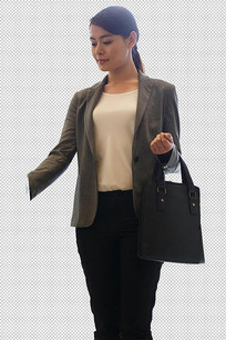 ������Ʒ��