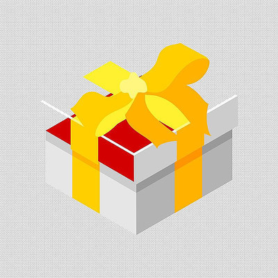 ʥ����������� PNG