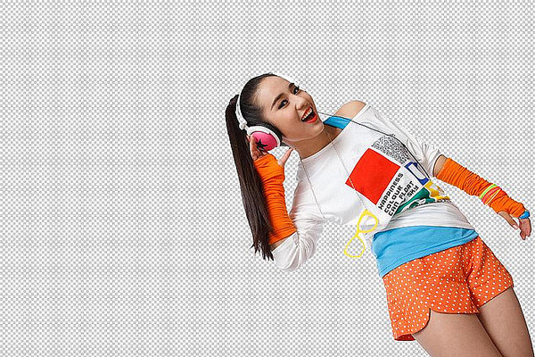 ѧ�������赸