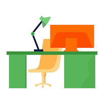 �ֻ�칫��Ʒ�칫�Ұ칫���칫�ε���̨��