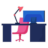 �ֻ�칫��Ʒ�칫�ΰ칫������