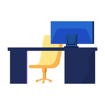 �ֻ�칫��Ʒ�칫�����԰칫��