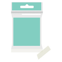 �ֻ�칫��Ʒ��װ��ǩ��ǩֽ����������