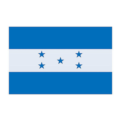 �ֻ��������鶼��˹����