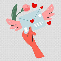 ��������õ�廨