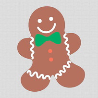 ˪�Ǳ��ɽ�����