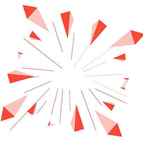 ˮԼƽ