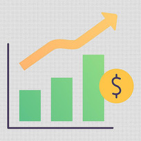 ���ݷ�����ͷ