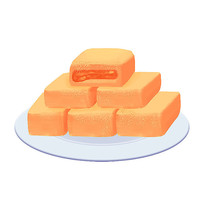 ̨ʳ