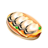 ̨ʳм