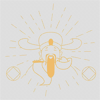 �̽����贺����