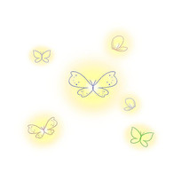 Ψ���ķ������